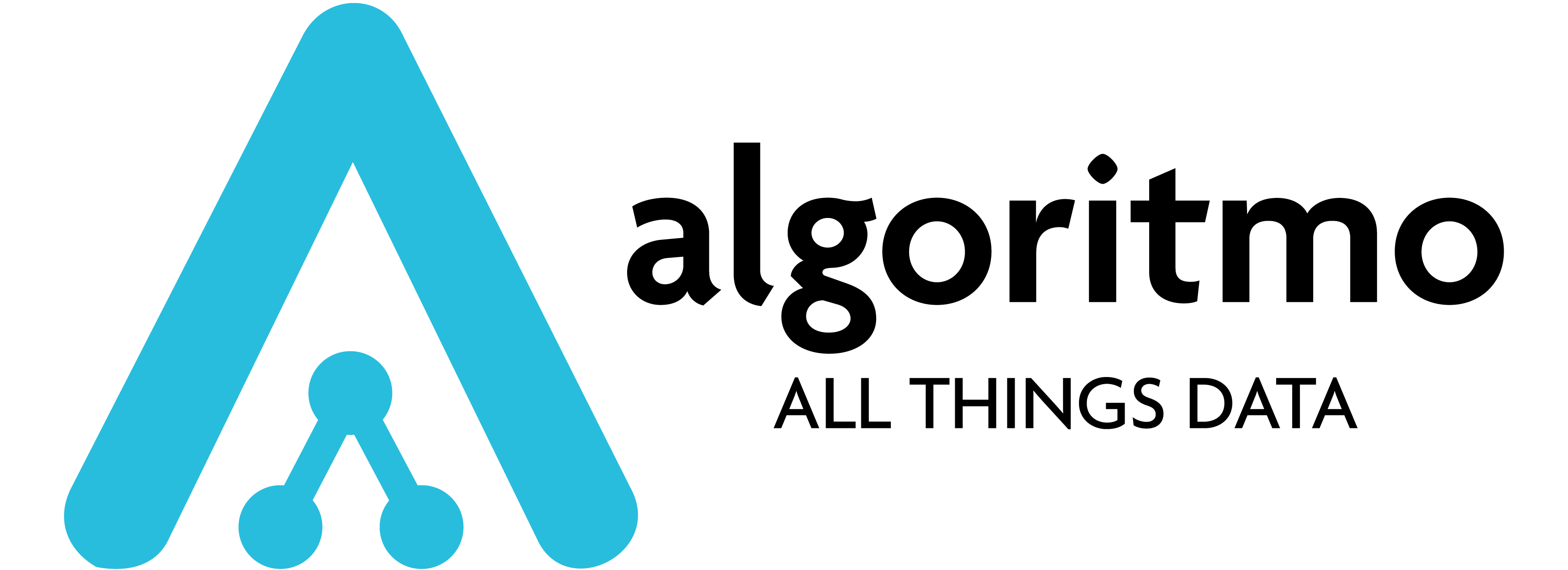 Algoritmo Lab Forum Logo